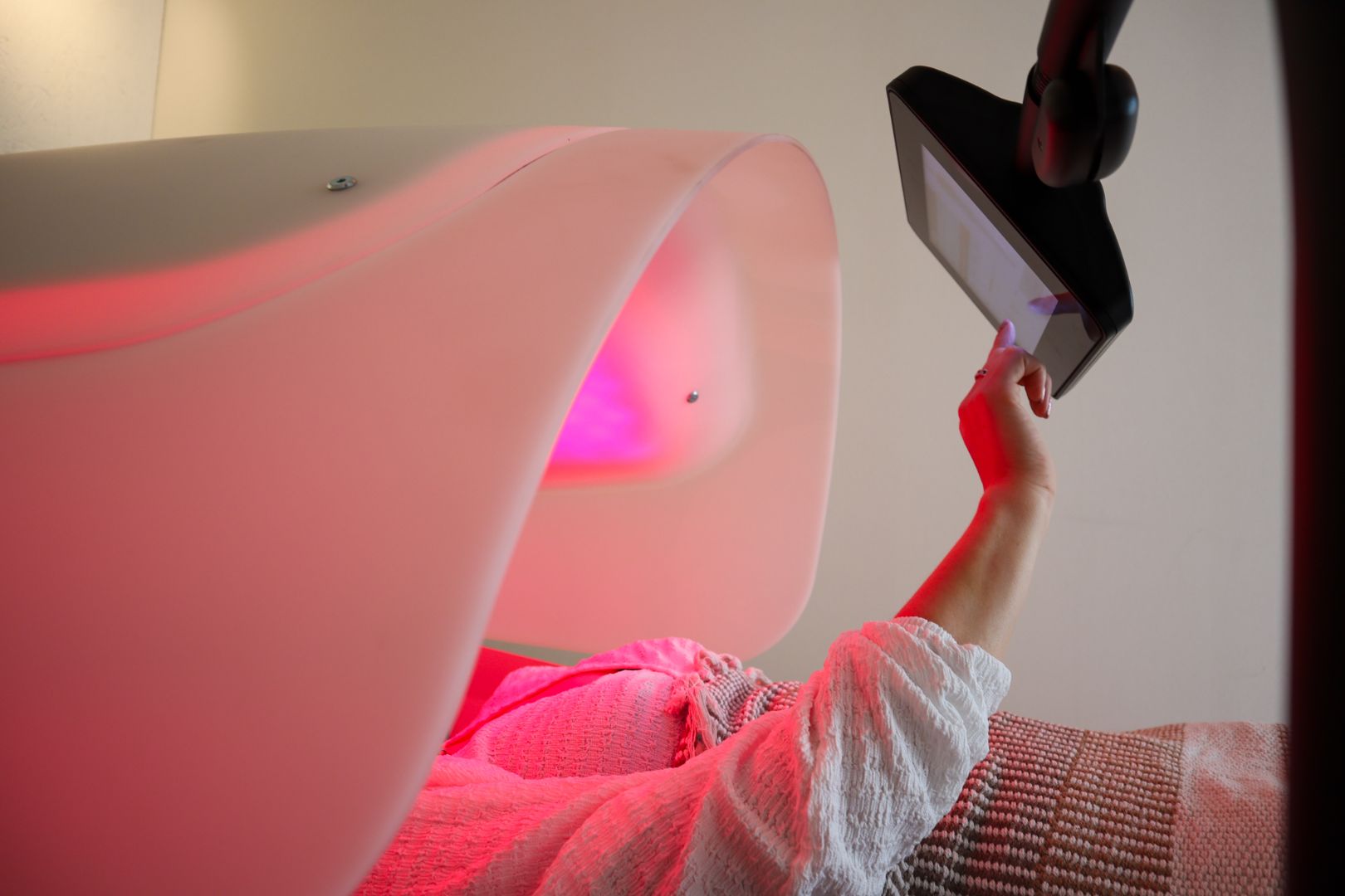 hydromassage-08.jpg