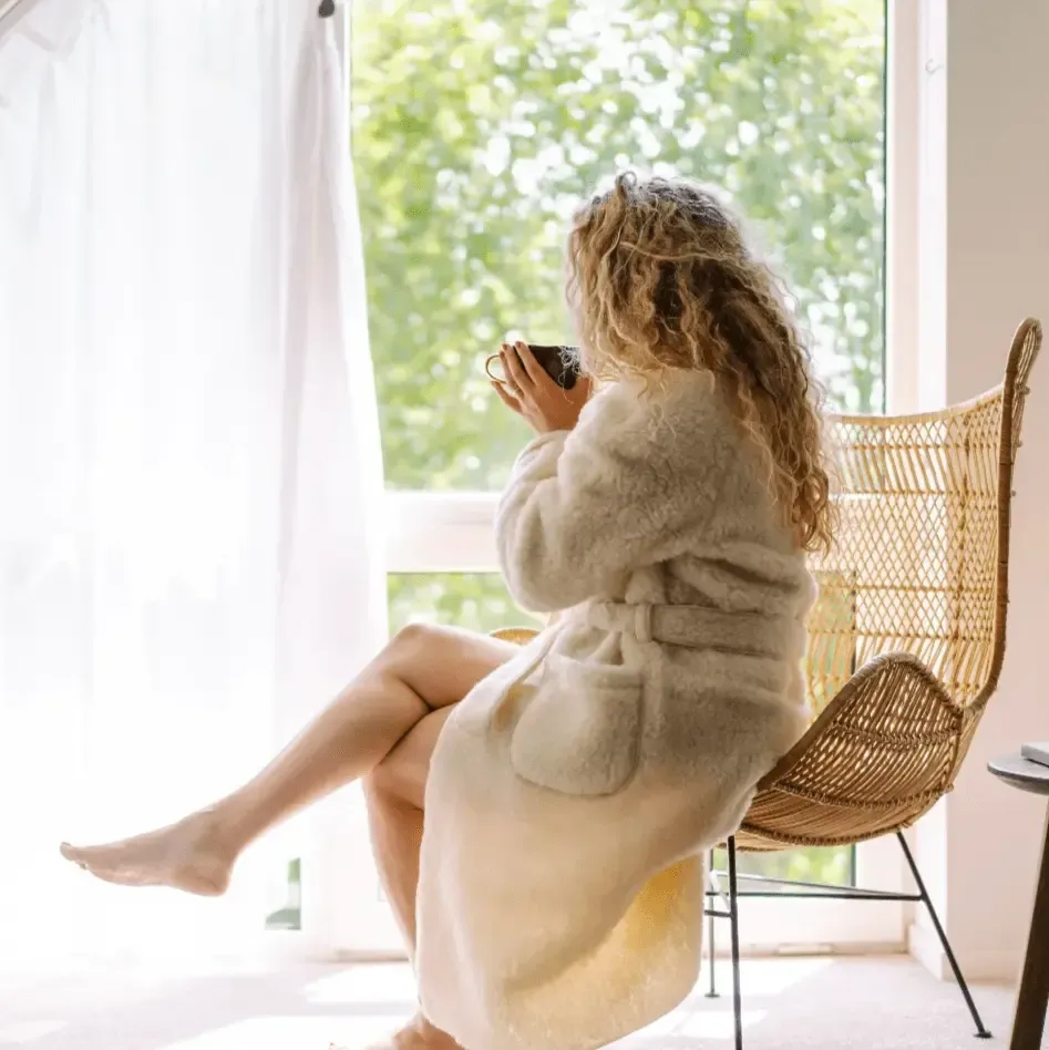 boutique-hotel-texel-overnachten.webp
