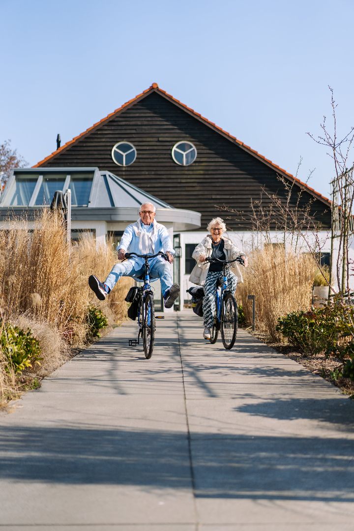 hotel_texel-15-min.JPG
