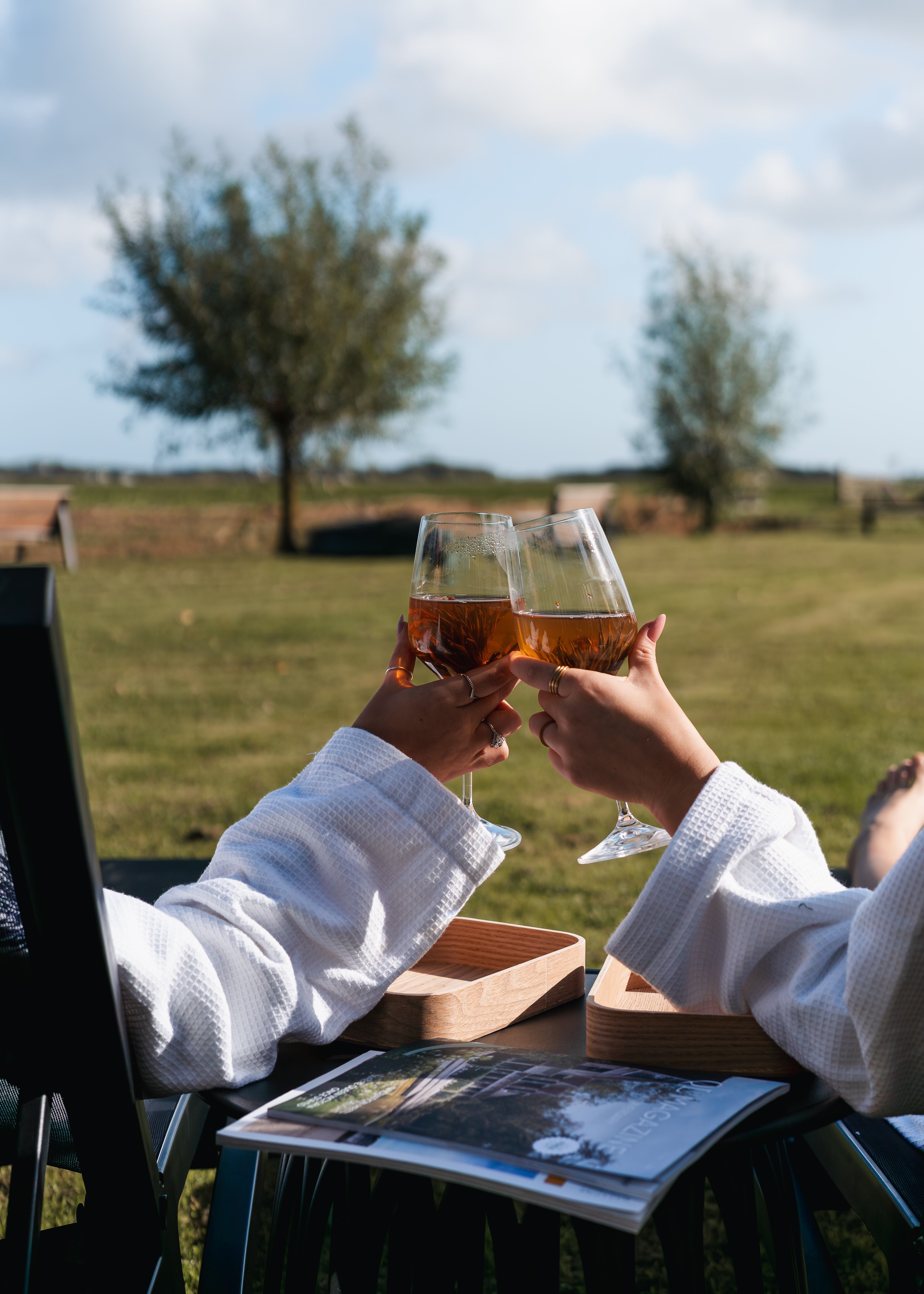 Spa Hotel Texel-52.jpg