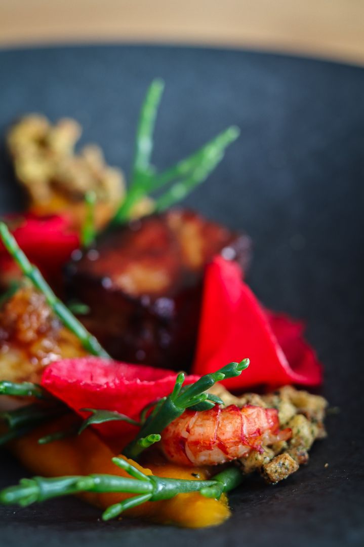 Surf & turf-3.jpg