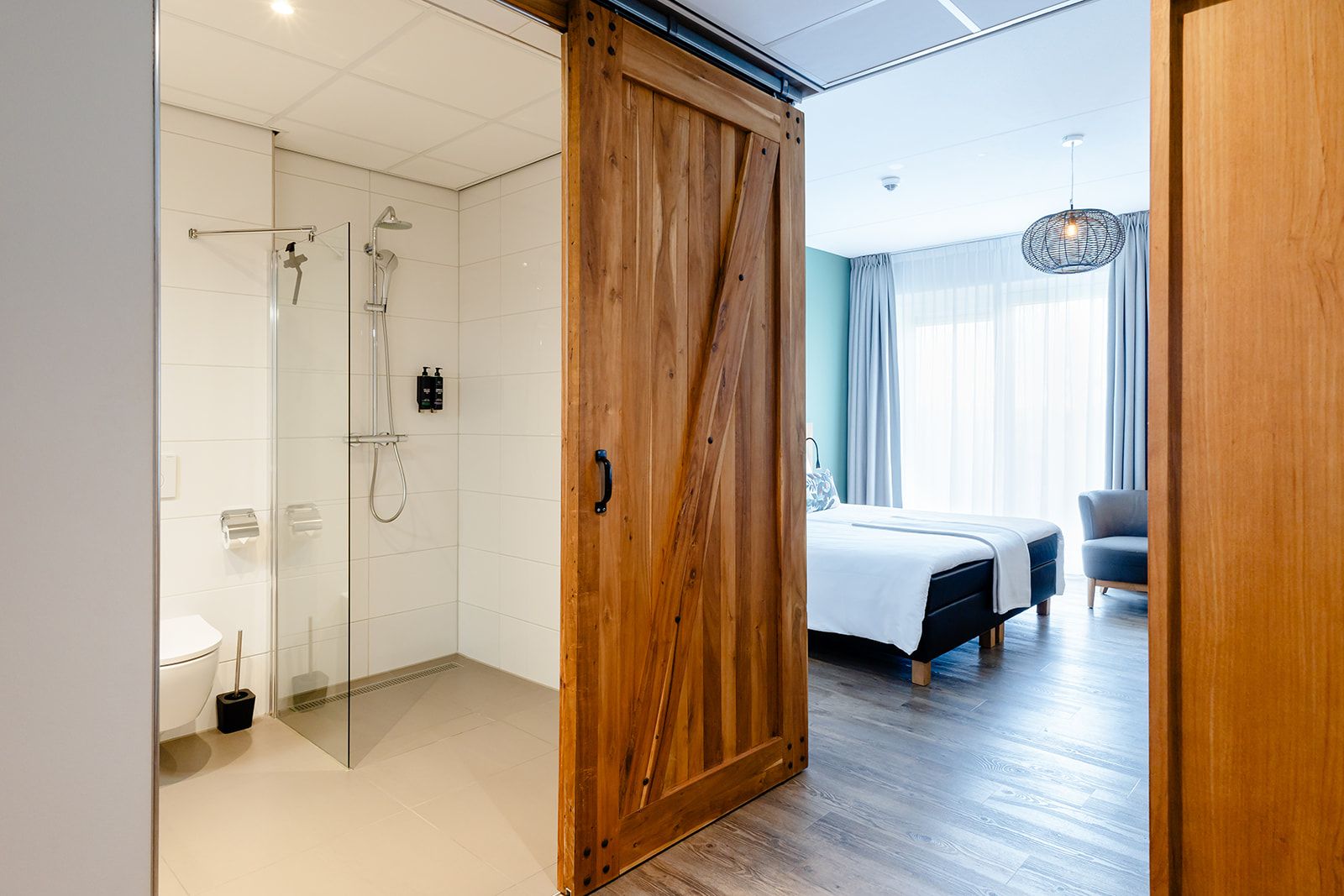 K10_deluxe_Boutique_Hotel_Texel_-_Ellie_Duinker_Fotografie-8_websize.jpg