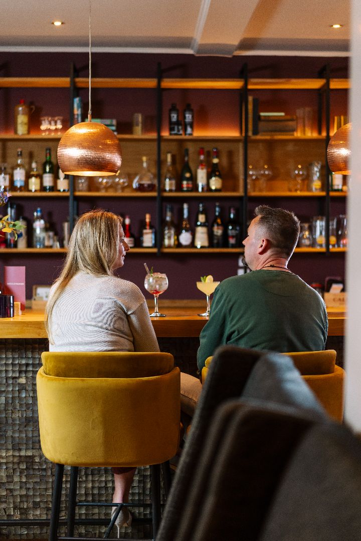 hotel_texel-101.JPG