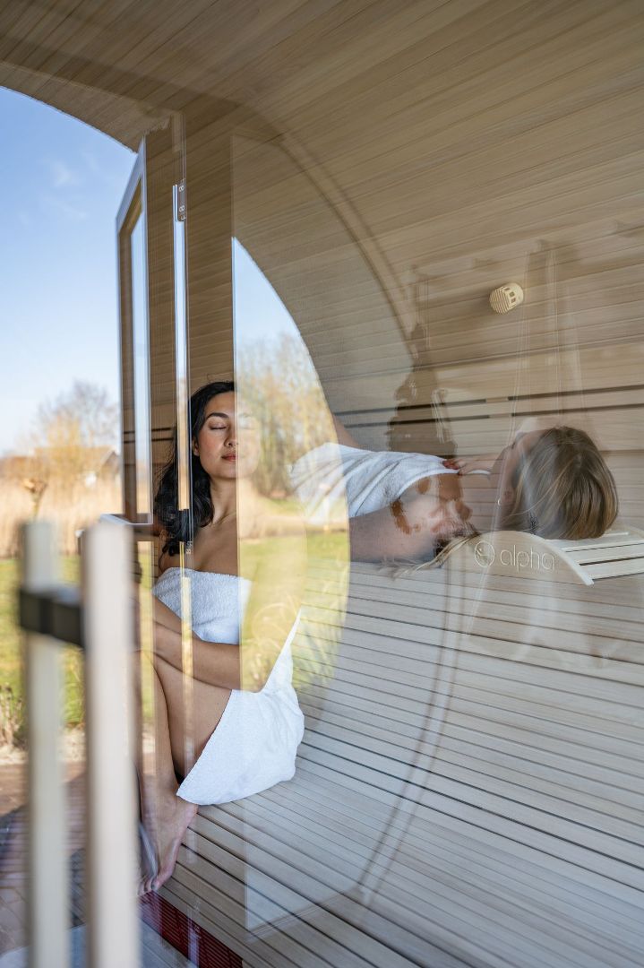 sauna_buiten-9.jpg