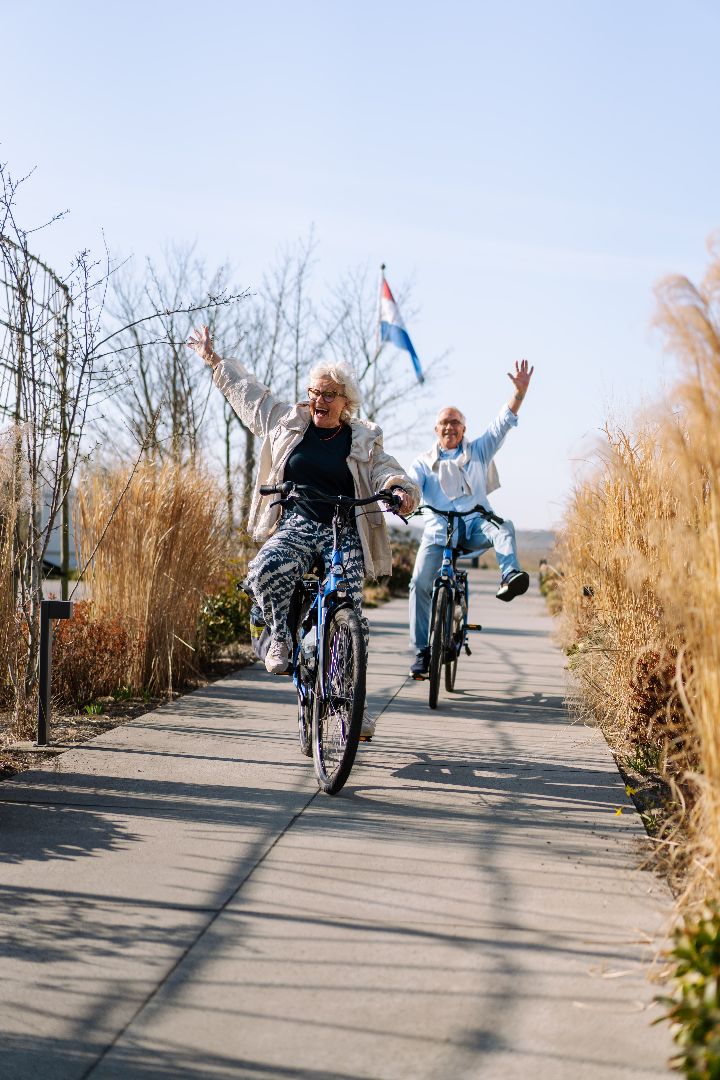 boutique hotel texel natuurlijk avontuurlijk 