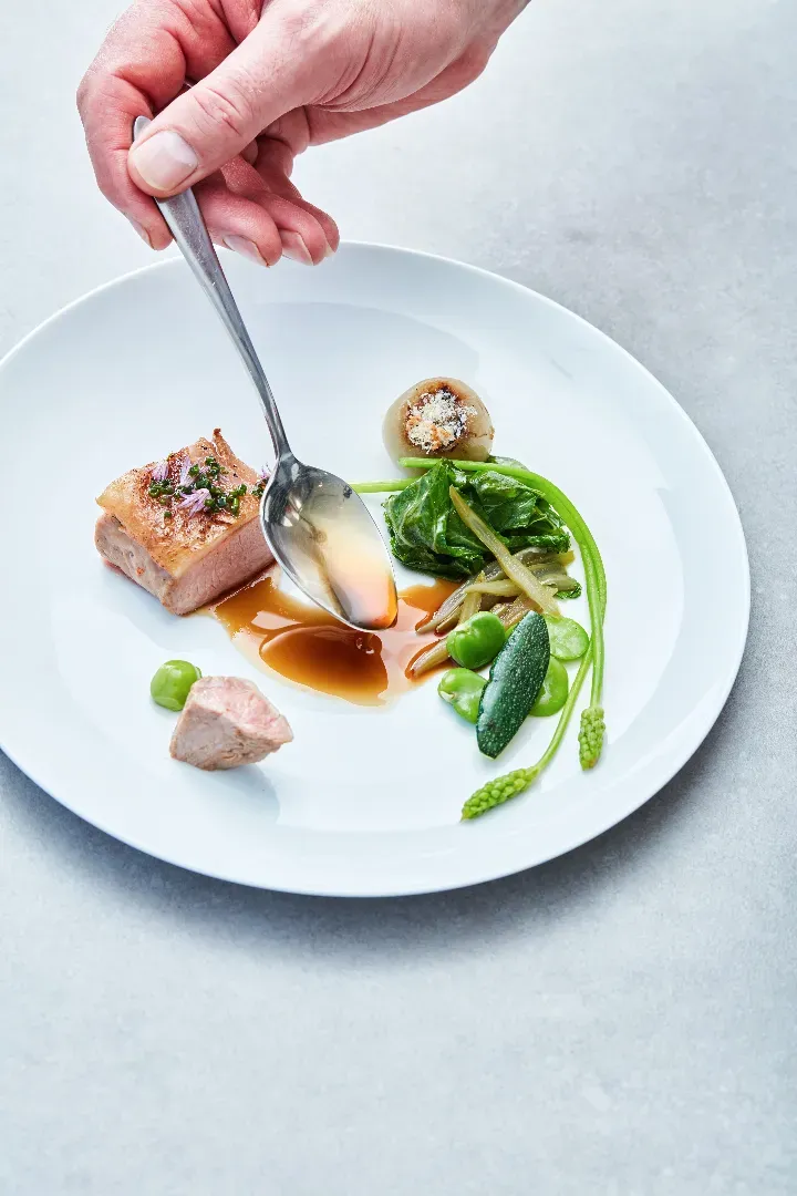 Lamsvlees-gerecht2.webp