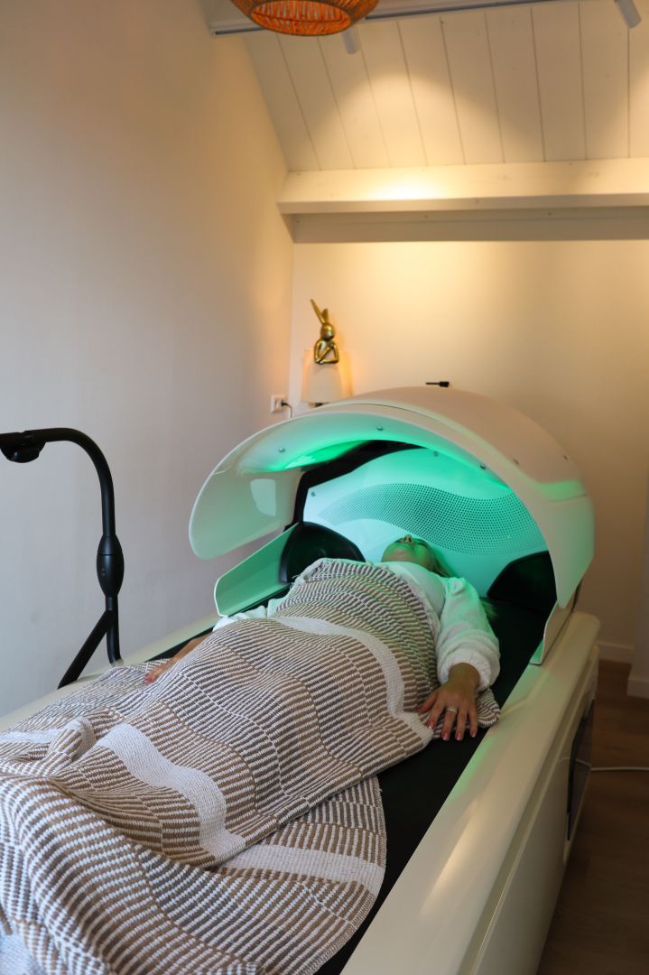 hydromassage-1.jpg