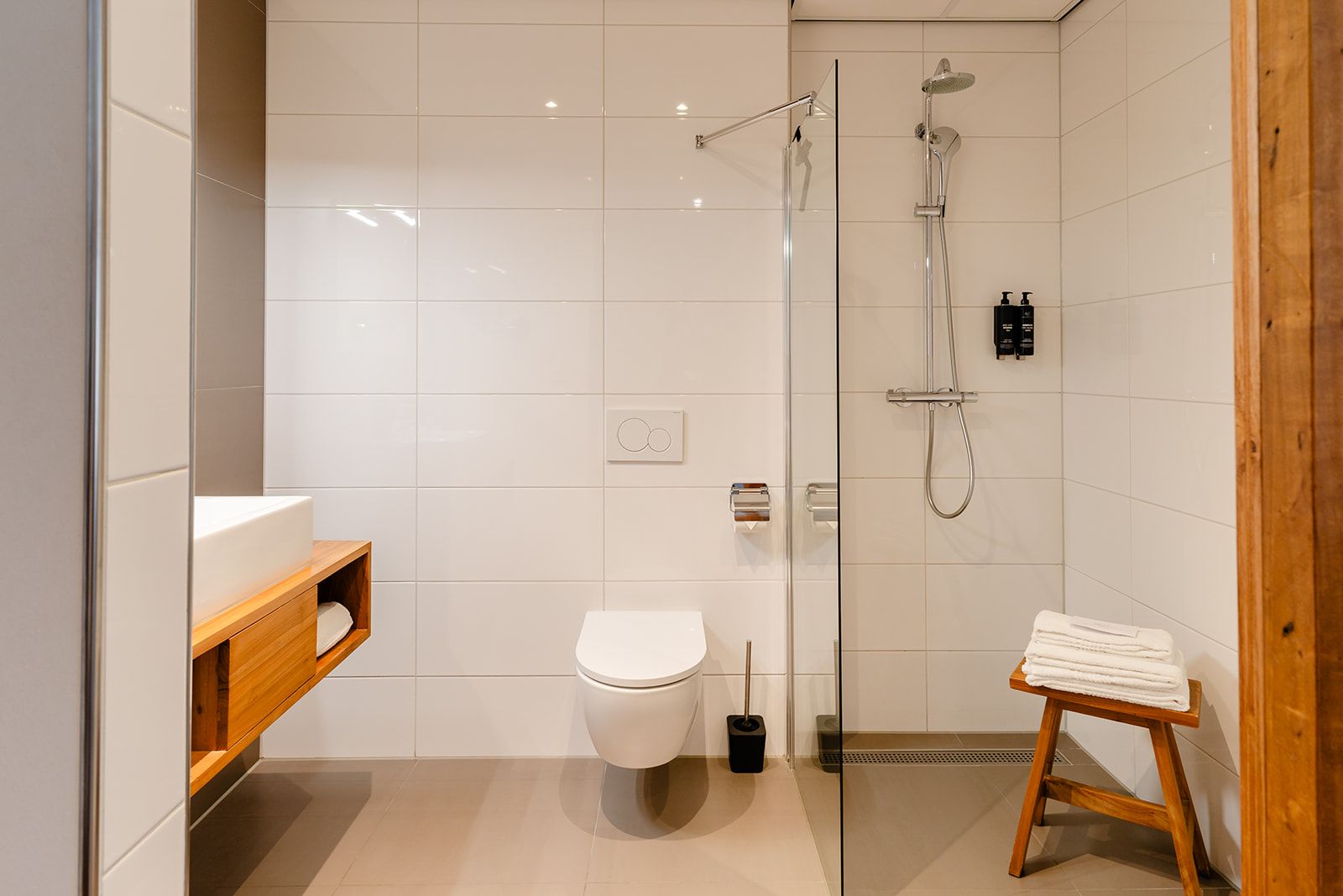 K10_deluxe_Boutique_Hotel_Texel_-_Ellie_Duinker_Fotografie-5_websize.jpg