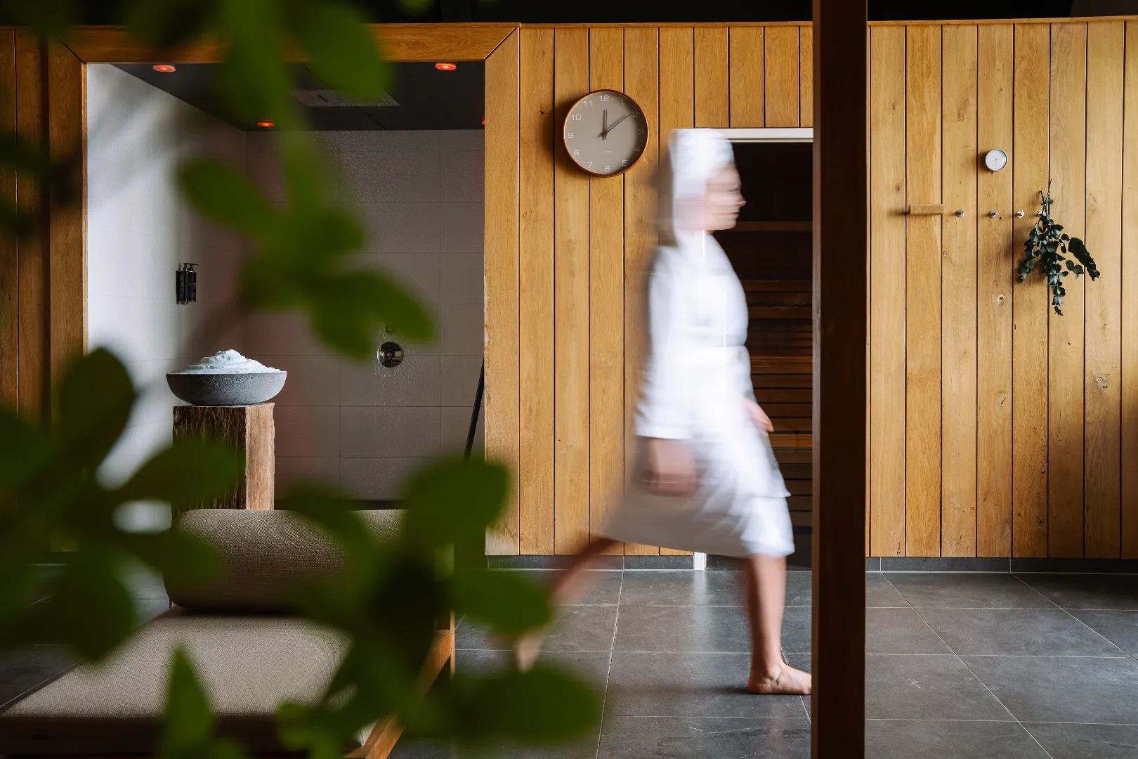 Spa-woolness-texel-header-spa.webp