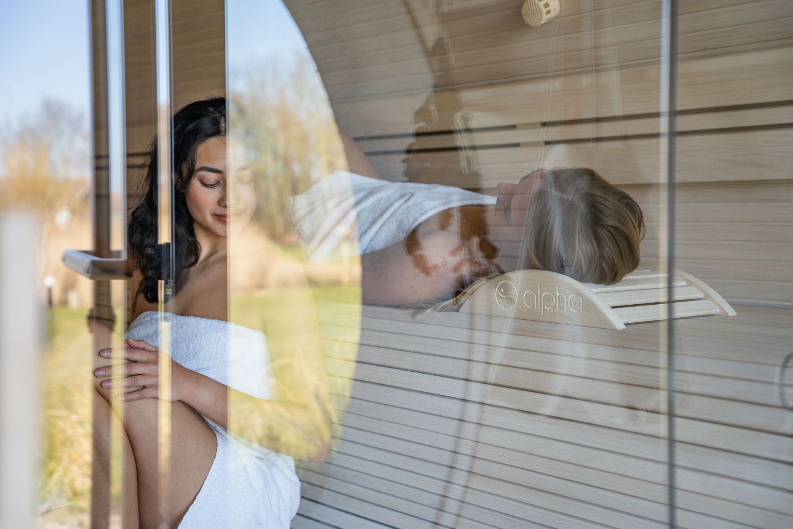 sauna_buiten-10.jpg