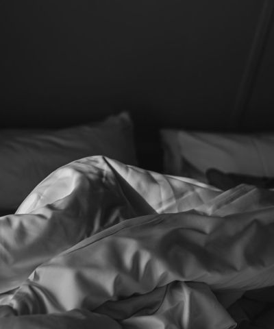 Stay overnight